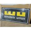 Image 3 : Advertising