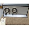 Image 1 : Radio