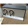 Image 2 : Radio