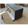 Image 3 : Radio