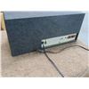 Image 4 : Radio