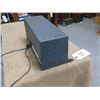 Image 5 : Radio