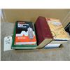 Image 1 : Books