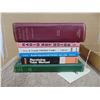 Image 2 : Books