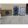 Image 2 : Test Equipment