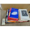 Image 1 : Books
