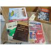 Image 2 : Books