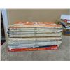 Image 3 : Books