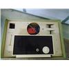 Image 3 : Radio