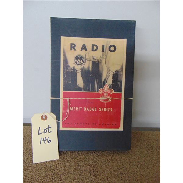 Radio
