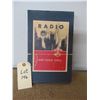 Image 1 : Radio