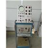 Image 1 : Test Equipment