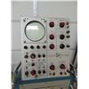 Image 2 : Test Equipment