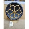 Image 1 : Speaker