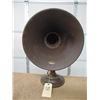 Image 1 : Speaker