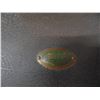 Image 2 : Speaker