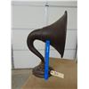 Image 3 : Speaker