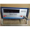 Image 2 : Test Equipment
