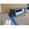 Image 3 : Test Equipment