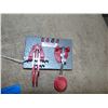 Image 2 : Ham Radio