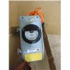 Image 2 : Test Equipment