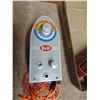 Image 3 : Test Equipment