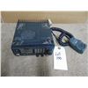 Image 1 : Ham Radio