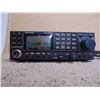 Image 2 : Ham Radio