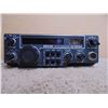 Image 2 : Ham Radio