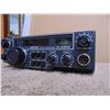 Image 3 : Ham Radio