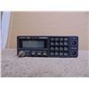 Image 2 : Ham Radio