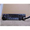 Image 2 : Ham Radio