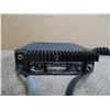 Image 4 : Ham Radio
