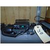 Image 6 : Ham Radio