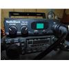 Image 7 : Ham Radio