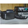 Image 8 : Ham Radio