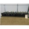 Image 1 : Battery
