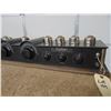 Image 2 : Battery