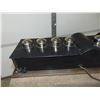 Image 8 : Battery