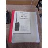 Image 2 : Ham Radio