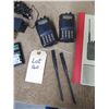 Image 3 : Ham Radio