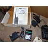 Image 4 : Ham Radio
