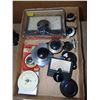 Image 3 : Miscellaneous