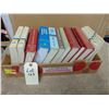 Image 1 : Books