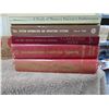 Image 3 : Books