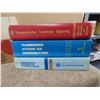 Image 4 : Books
