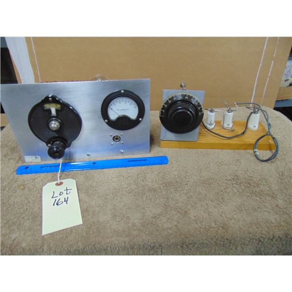 Ham Radio