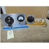 Image 1 : Ham Radio