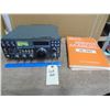 Image 1 : Ham Radio