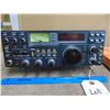 Image 2 : Ham Radio